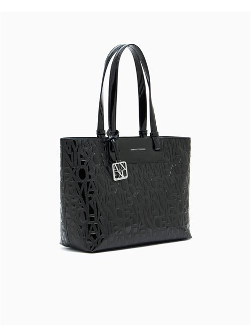  ARMANI EXCHANGE | XW001481 AF17290/UC001